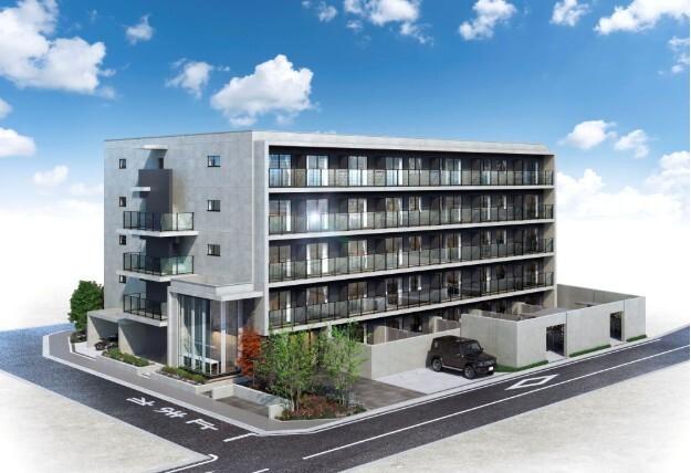 写真:その他物件の写真01