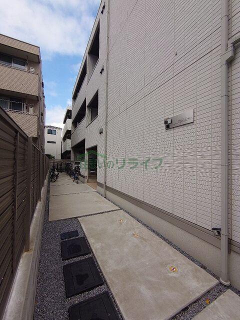 写真:その他物件の写真02