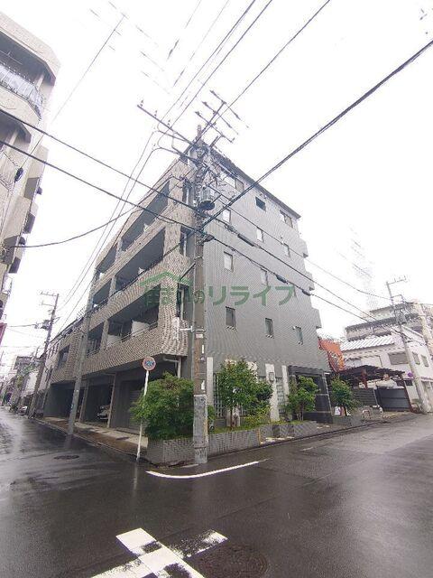 写真:その他物件の写真01