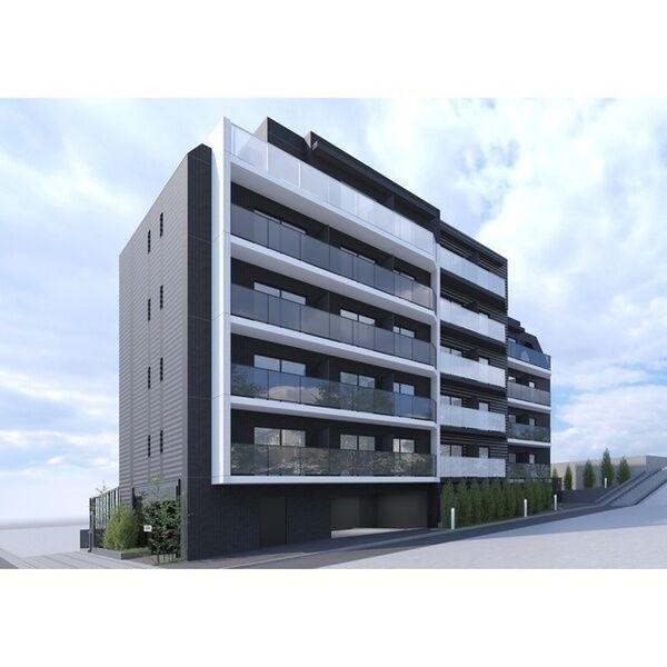 写真:その他物件の写真01