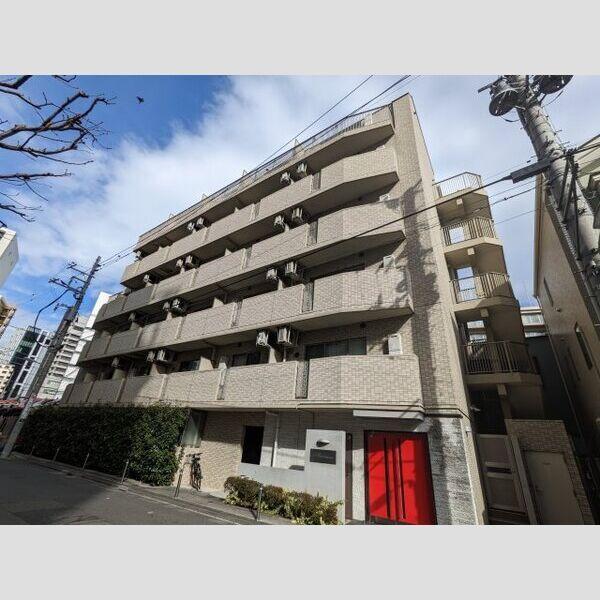 写真:その他物件の写真01