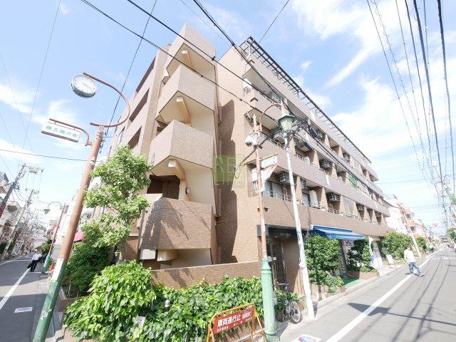 写真:その他物件の写真01