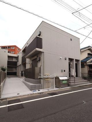 写真:その他物件の写真01