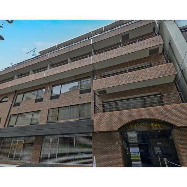 写真:その他物件の写真01