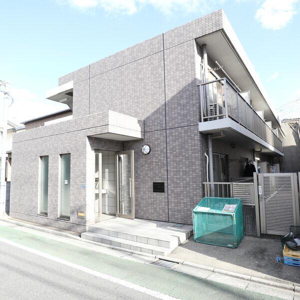 写真:その他物件の写真01