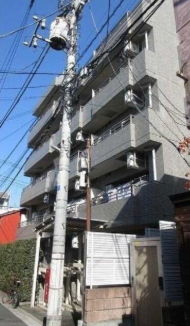 写真:その他物件の写真01