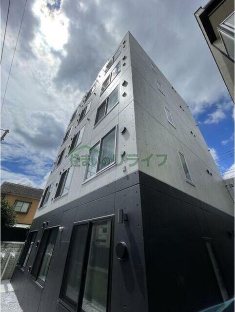 写真:その他物件の写真01