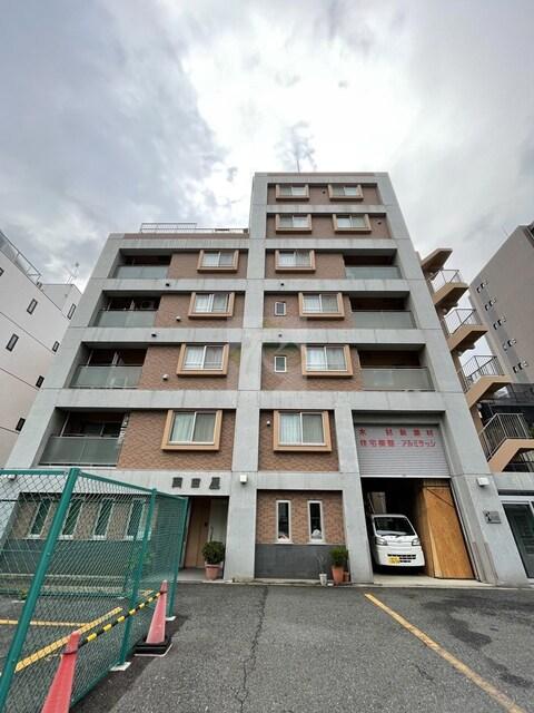 写真:その他物件の写真01