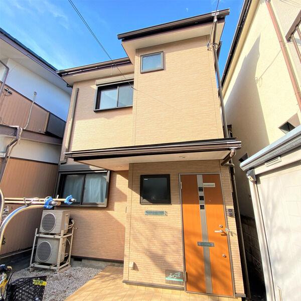 写真:その他物件の写真01