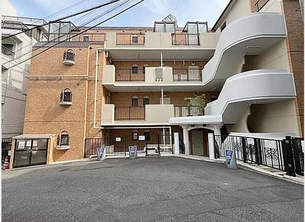 写真:その他物件の写真01