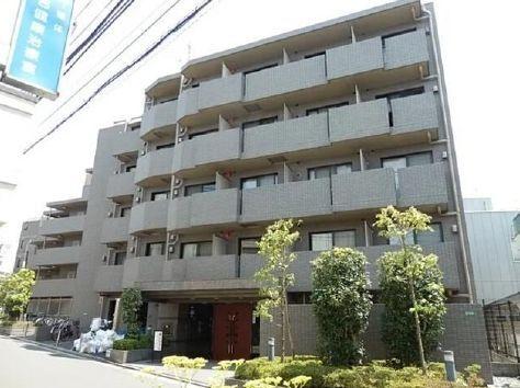 写真:その他物件の写真01