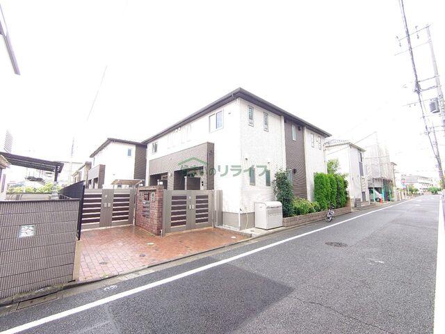 写真:その他物件の写真01