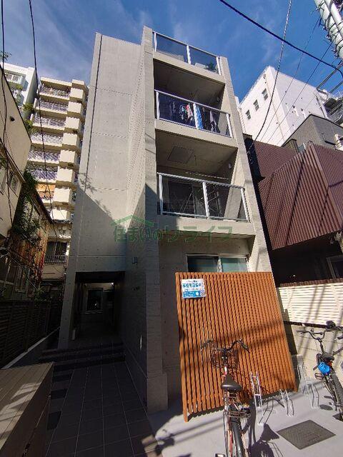 写真:その他物件の写真01