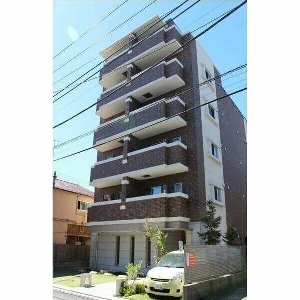 写真:その他物件の写真01