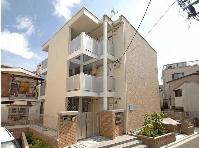 写真:その他物件の写真01