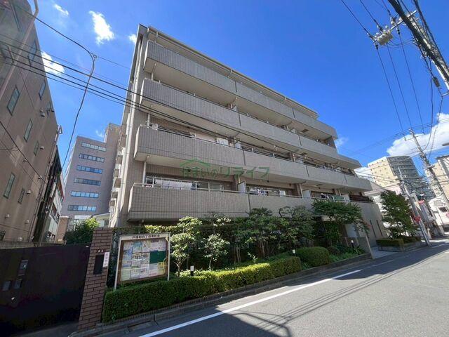 写真:その他物件の写真01