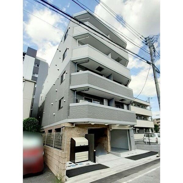 写真:その他物件の写真01