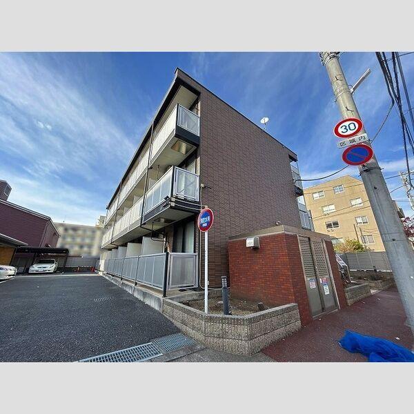 写真:その他物件の写真01