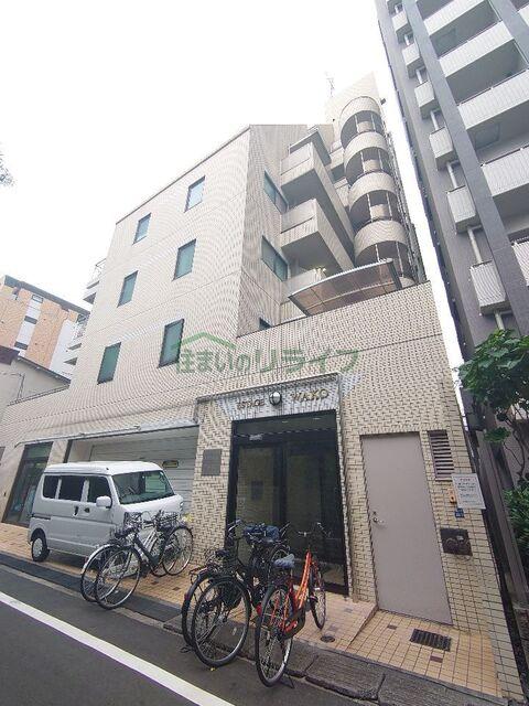 写真:その他物件の写真01