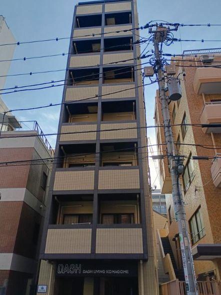 写真:その他物件の写真01