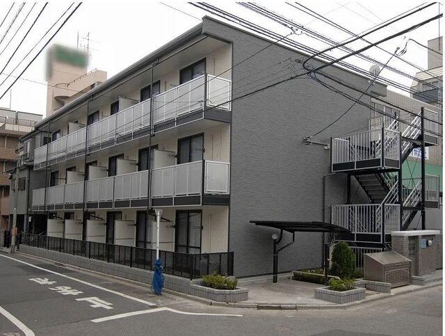 写真:その他物件の写真01