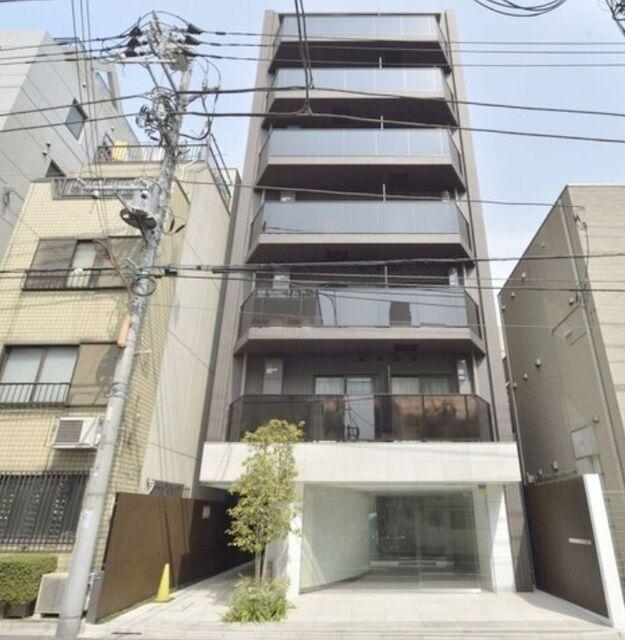 写真:その他物件の写真01