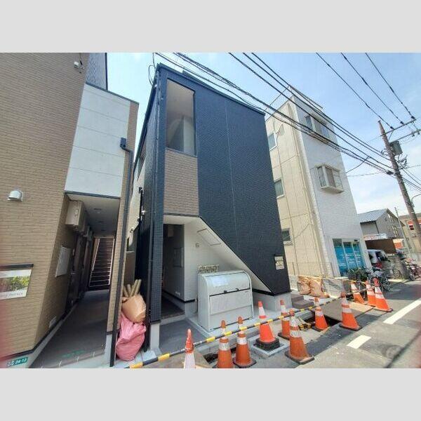 写真:その他物件の写真01