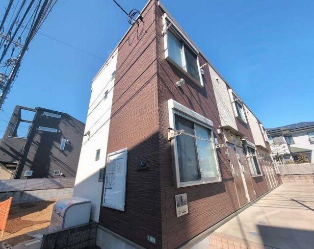 写真:その他物件の写真01