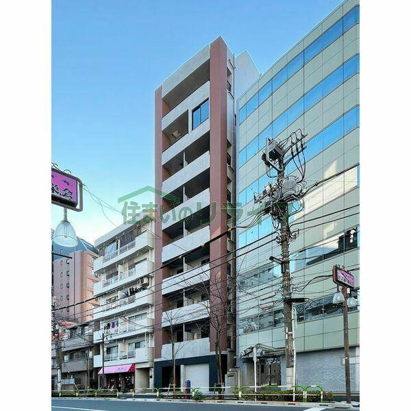 写真:その他物件の写真01