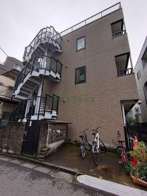 写真:その他物件の写真01