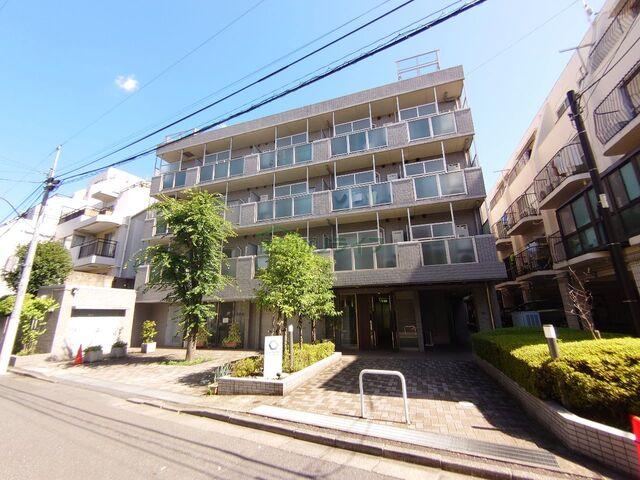 写真:その他物件の写真01