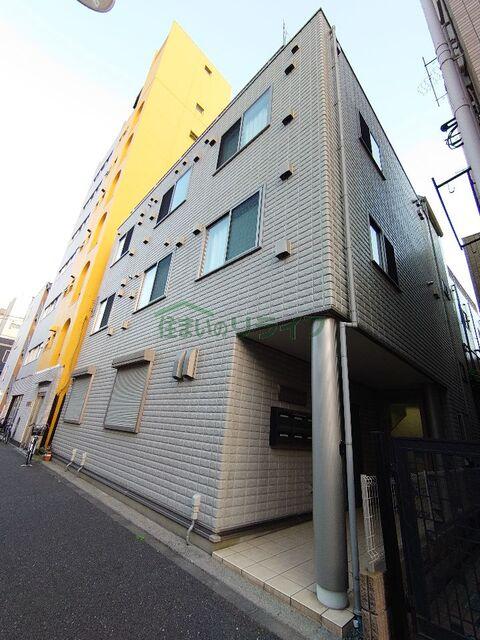 写真:その他物件の写真01