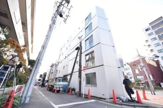 写真:その他物件の写真01