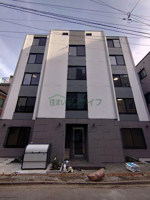 写真:その他物件の写真01