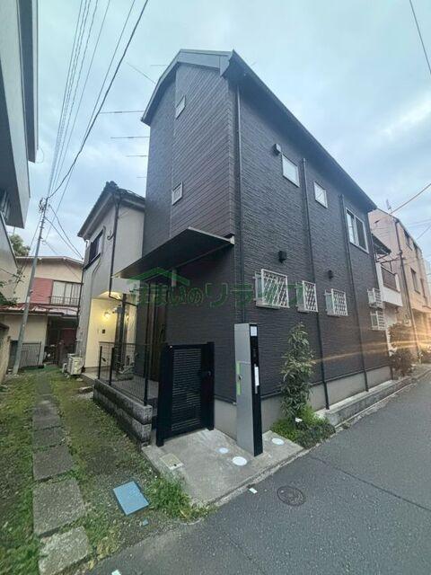 写真:その他物件の写真01