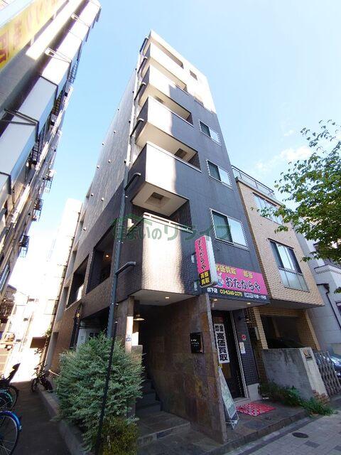 写真:その他物件の写真01