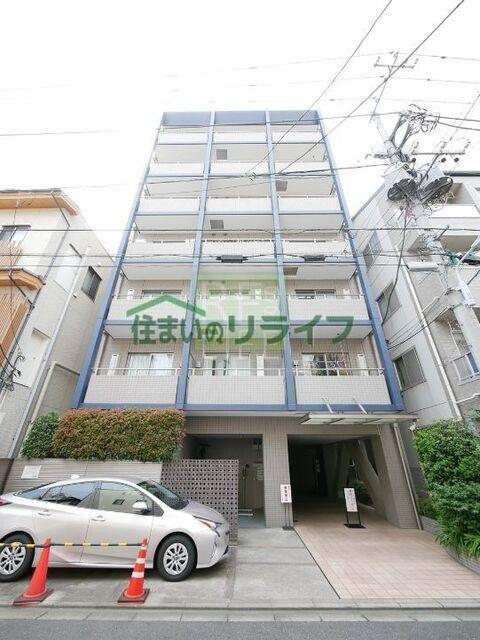 写真:その他物件の写真01