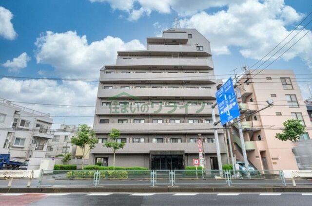 写真:その他物件の写真01