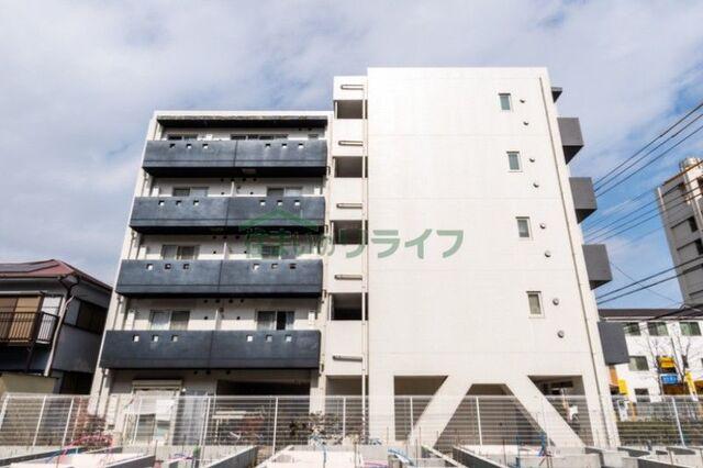 写真:その他物件の写真01