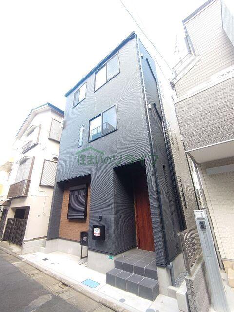 写真:その他物件の写真01