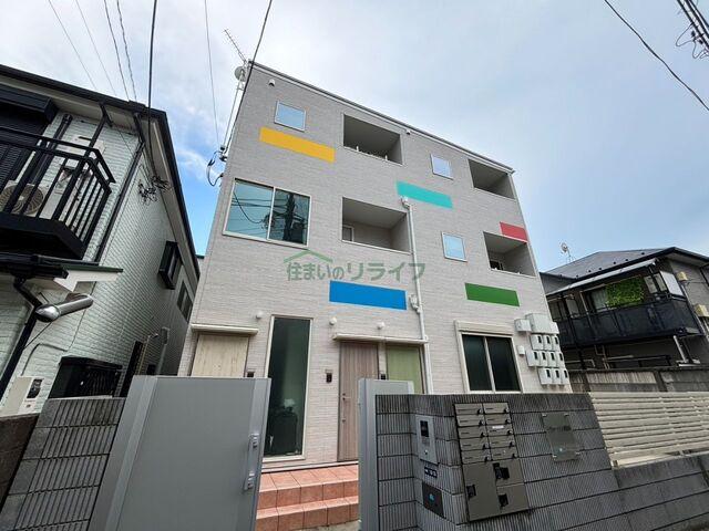 写真:その他物件の写真01