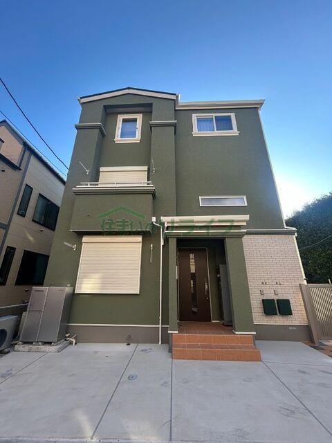 写真:その他物件の写真01