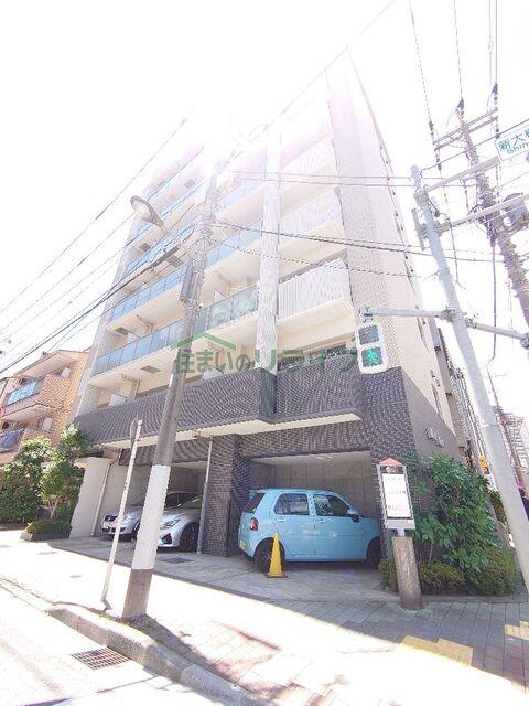 写真:その他物件の写真01