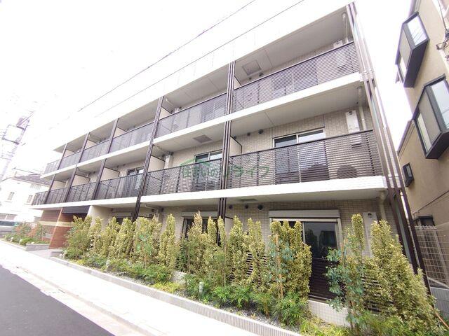 写真:その他物件の写真01