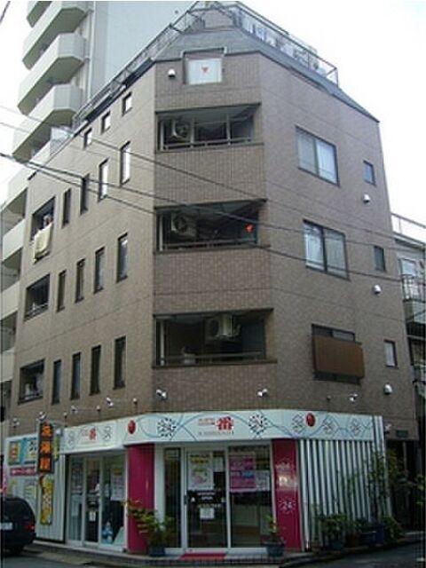 写真:その他物件の写真01