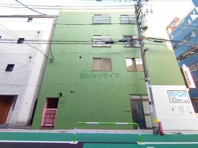 写真:その他物件の写真01