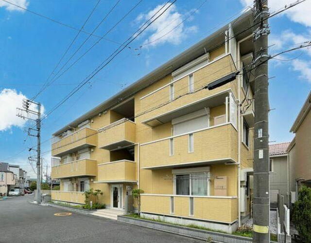 写真:その他物件の写真01