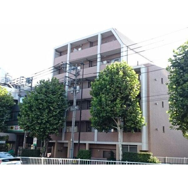 写真:その他物件の写真01