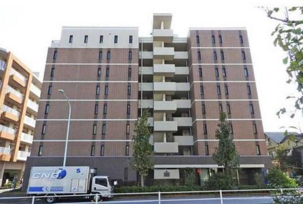 写真:その他物件の写真01