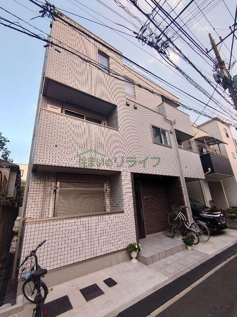 写真:その他物件の写真01